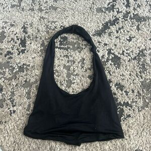 Urban Outfitters Halter Tank